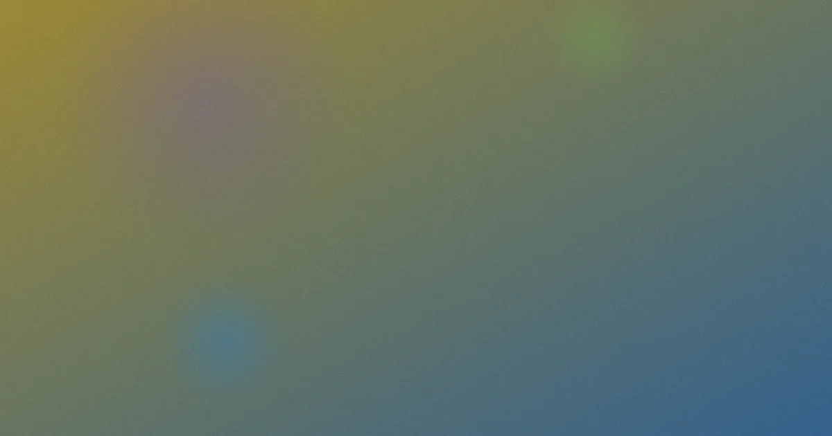 战后之战对比：一次项目翻盘复盘